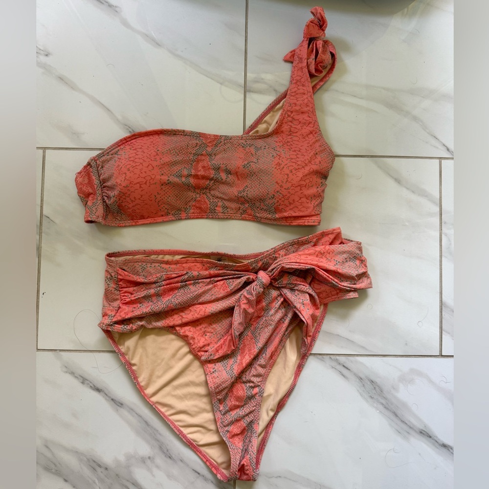 BIKINI SET